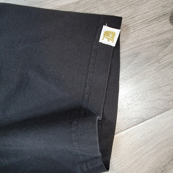 Double seven tshirt - Picture 3 of 7